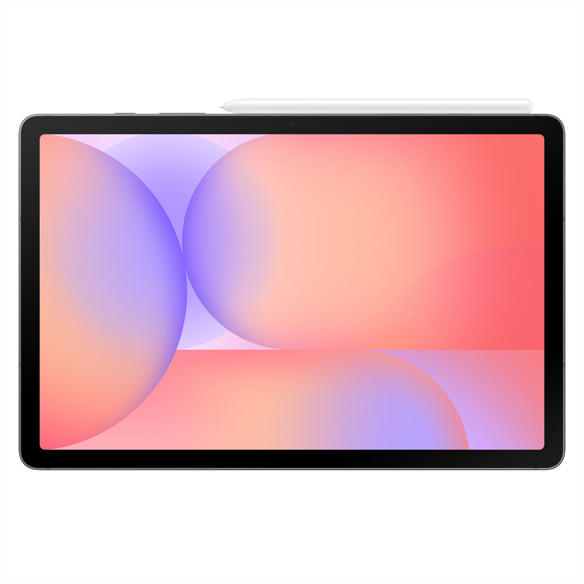 Samsung Galaxy Tab S10 Lite – 10,9", 128 GB, 6 GB RAM, Wi‑Fi, Grau