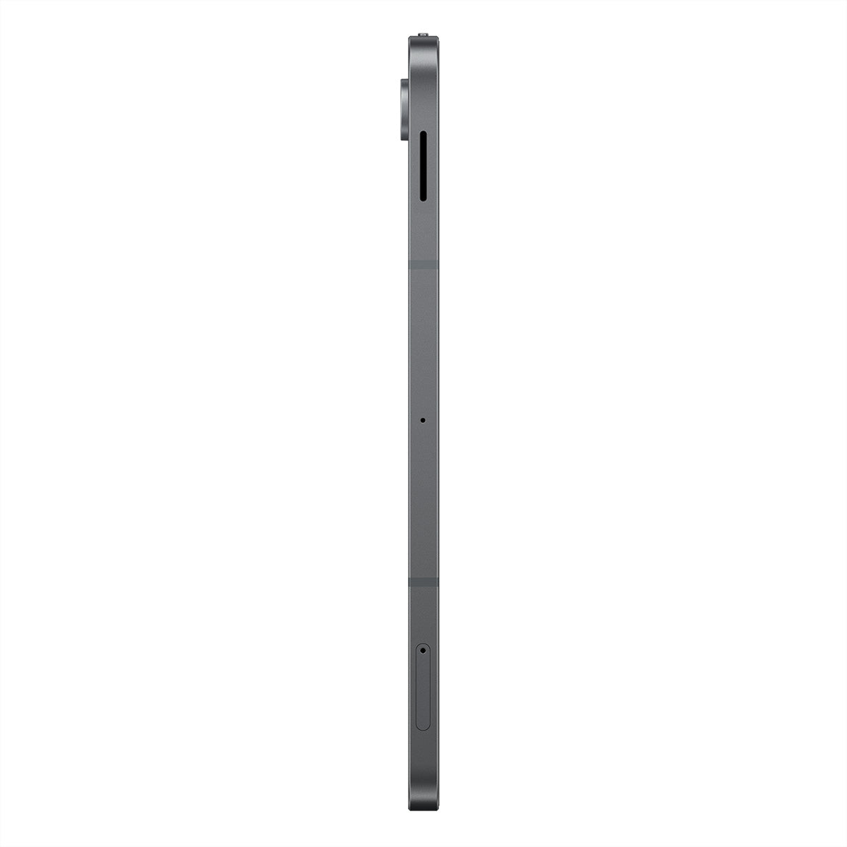 Samsung Galaxy Tab S10 Lite – 10,9", 128 GB, 6 GB RAM, Wi‑Fi, Grau