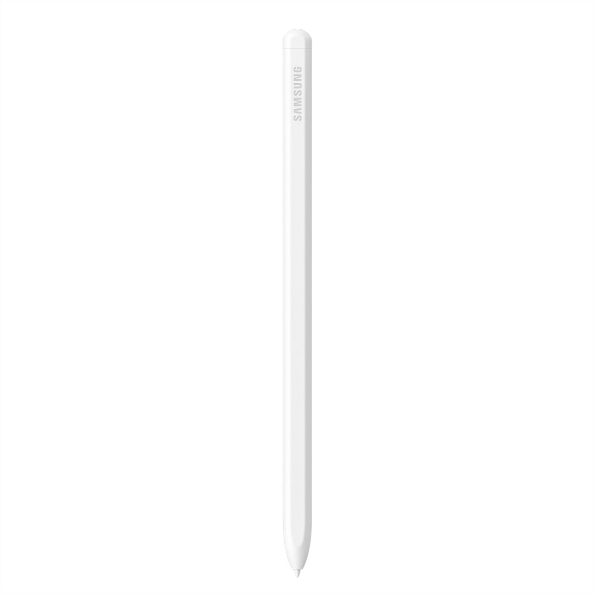Samsung Galaxy Tab S10 Lite – 10,9", 128 GB, 6 GB RAM, Wi‑Fi, Grau