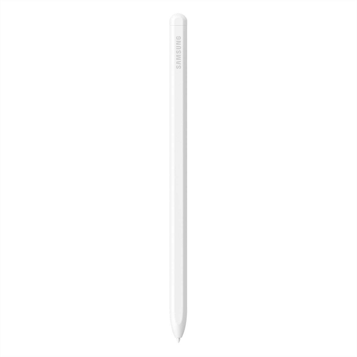 Samsung Galaxy Tab S10 Lite – 10,9", 128 GB, 6 GB RAM, Wi‑Fi, Silber, IP42