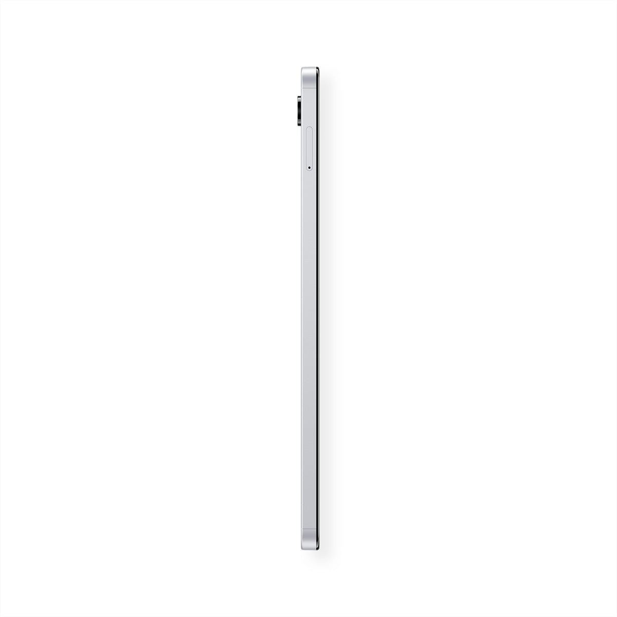 Samsung Galaxy Tab A11 – 8,7", 128 GB, 8 GB RAM, 5G, Silber, IP52