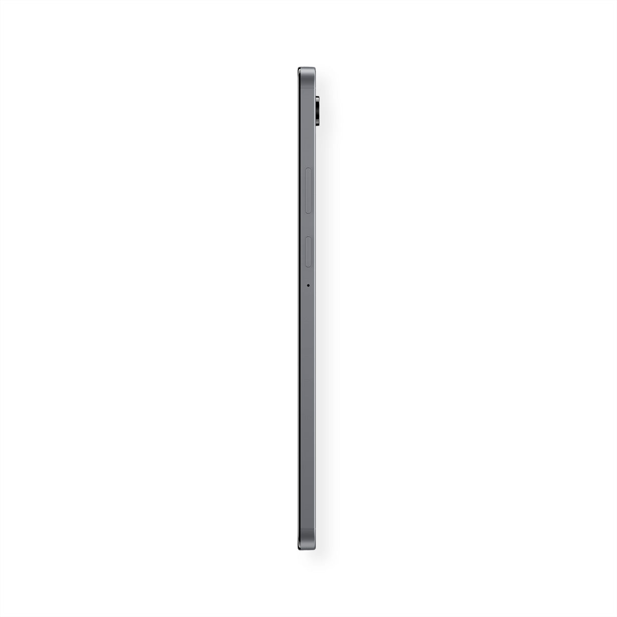 Samsung Galaxy Tab A11 – 8,7", 64 GB, 4 GB RAM, 5G, Grau, IP52