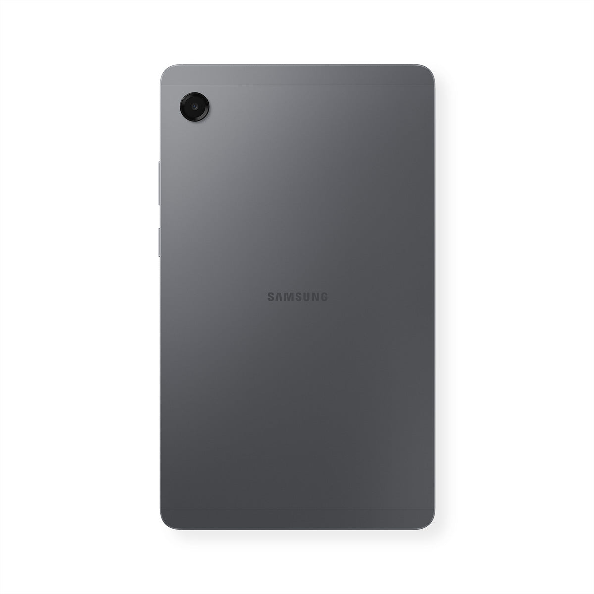 Samsung Galaxy Tab A11 – 8,7", 64 GB, 4 GB RAM, 5G, Grau, IP52