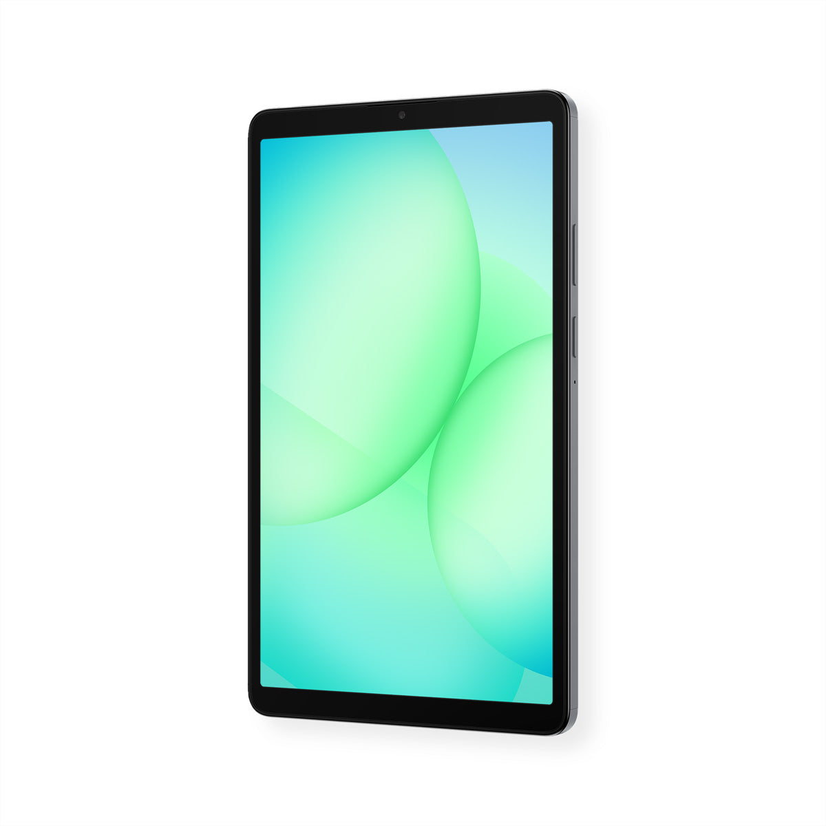 Samsung Galaxy Tab A11 – 8,7", 64 GB, 4 GB RAM, 5G, Grau, IP52