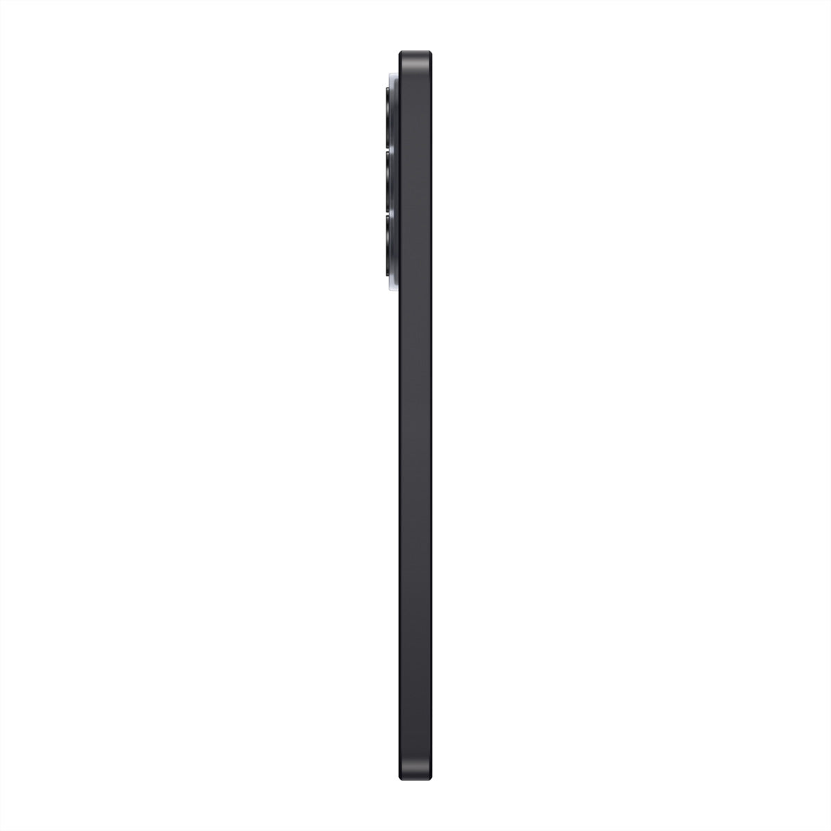 Samsung Galaxy A37 – 6,7" – 256 GB – Schwarz