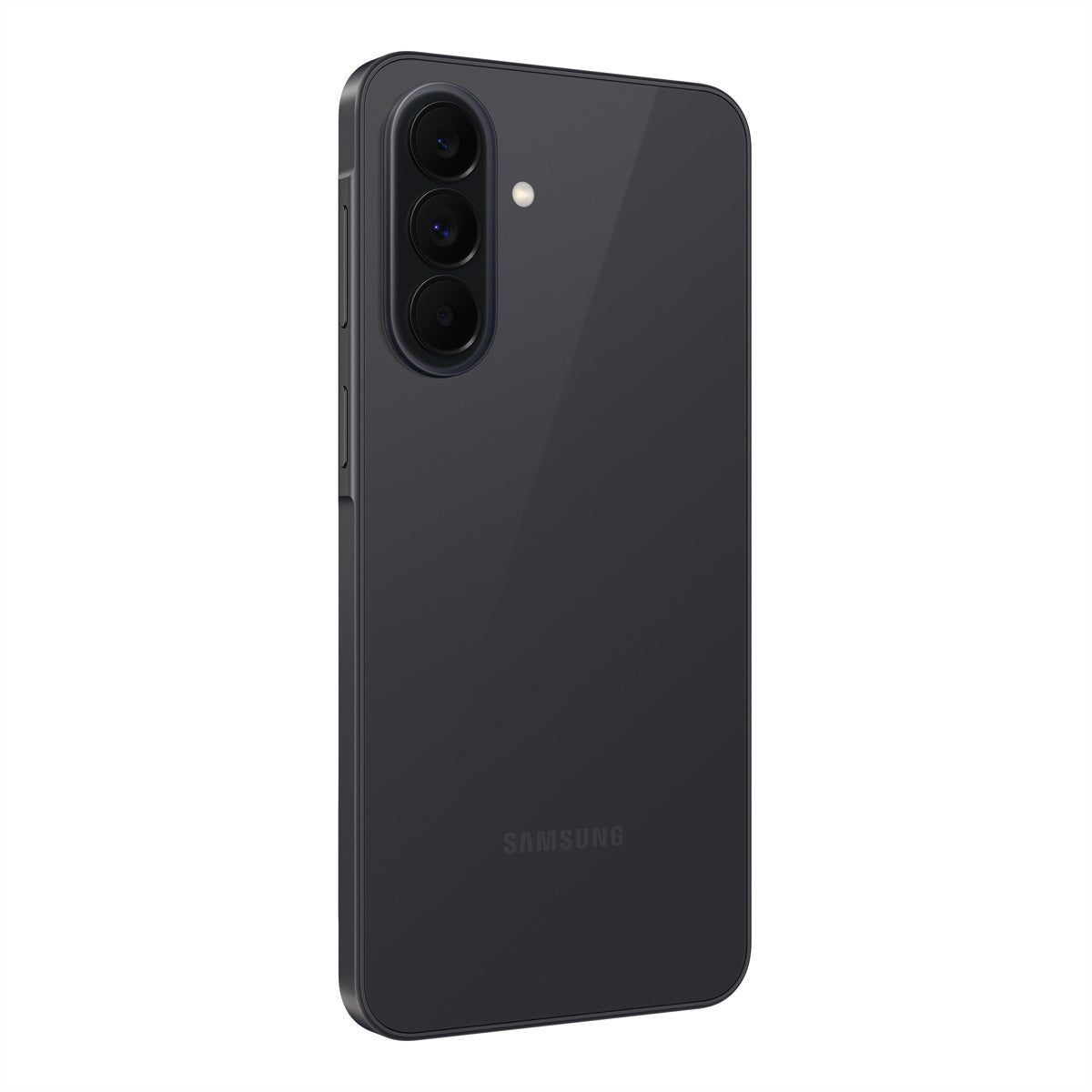 Samsung Galaxy A37 – 6,7" – 256 GB – Schwarz