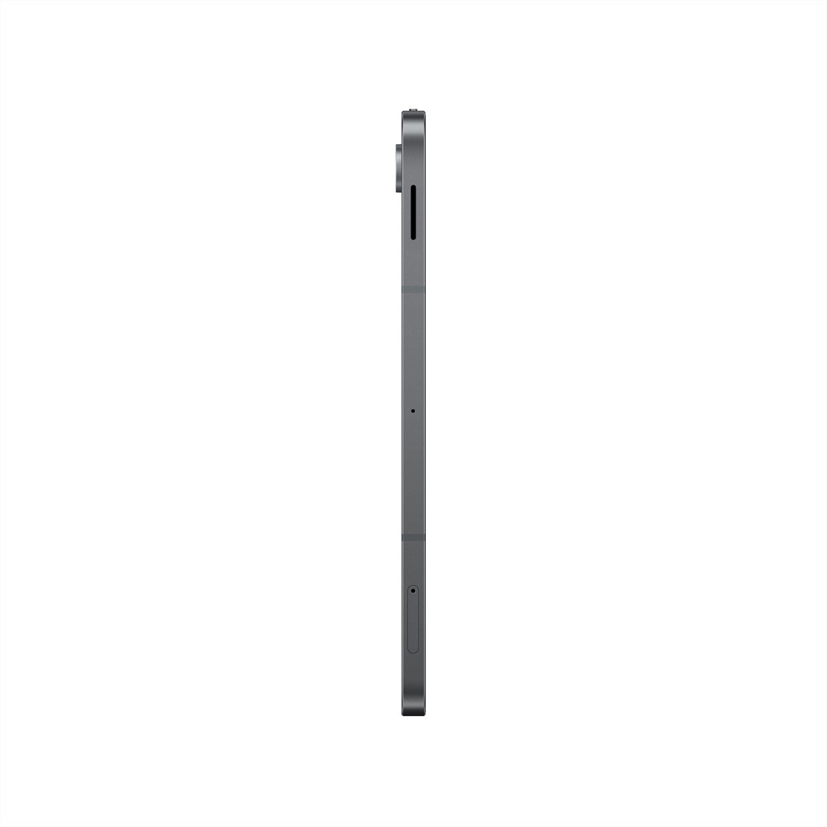 Samsung Galaxy Tab S10 Lite – 10,9", 128 GB, 6 GB RAM, Wi‑Fi, Grau, Enterprise Edition