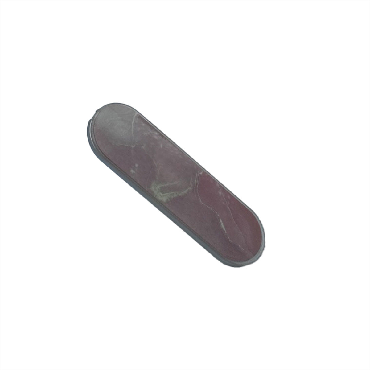 Rabbiter Grip – Smartphone-Griff – Rosa