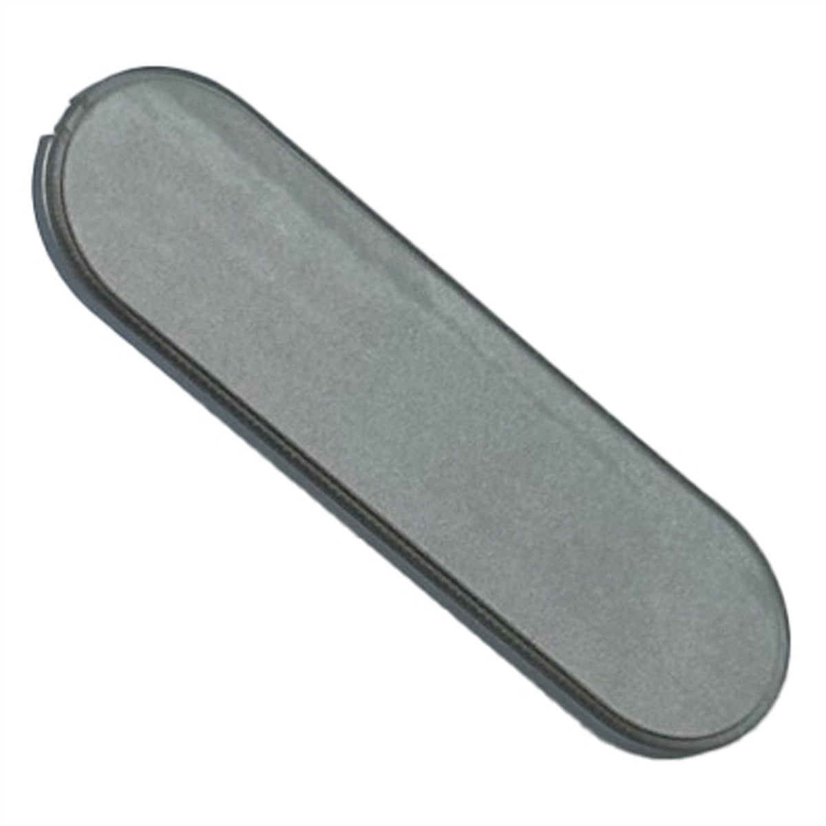 Rabbiter Grip – Smartphone-Griff – Aufstellfunktion – Grau
