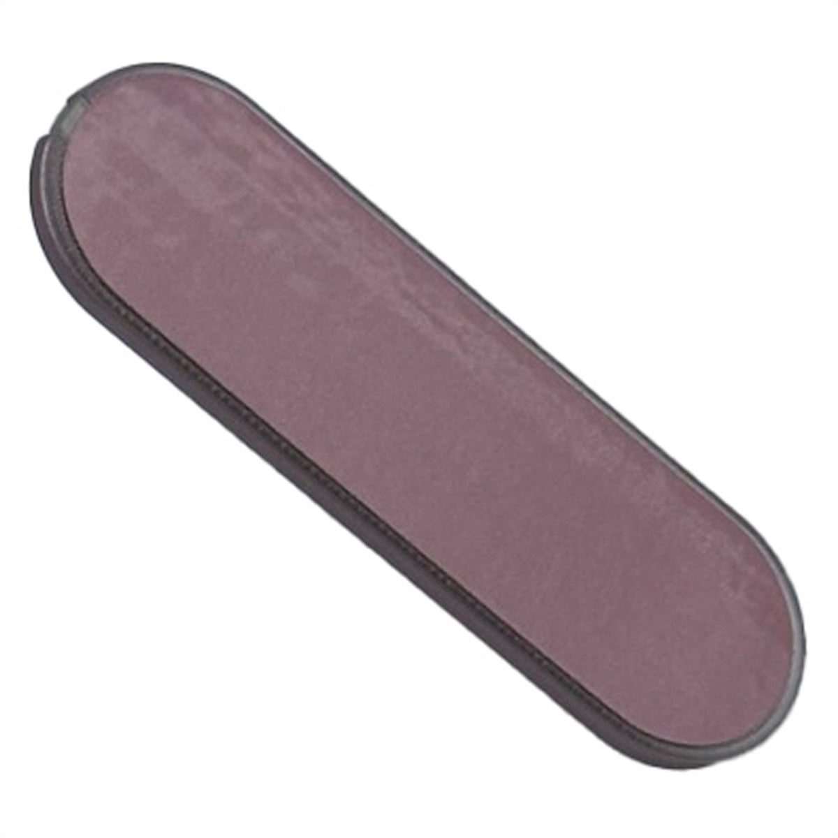 Rabbiter Grip – Smartphone-Griff – kompatibel mit kabellosem Laden – zum Aufkleben – Pink