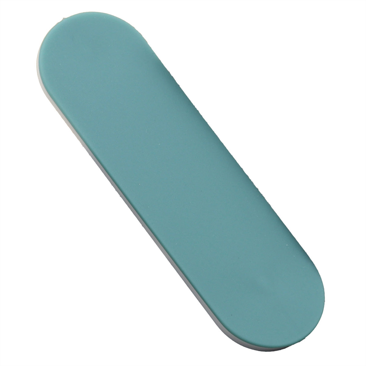 Rabbiter Grip – universal – Blau