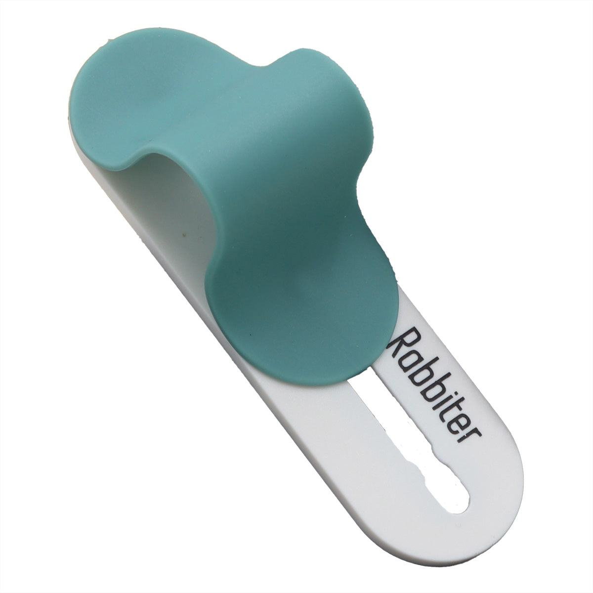 Rabbiter Grip – universal – Blau