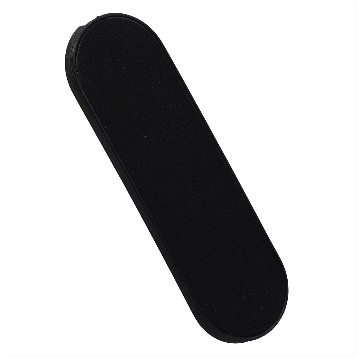 Rabbiter Grip – Smartphone-Griff – Schwarz