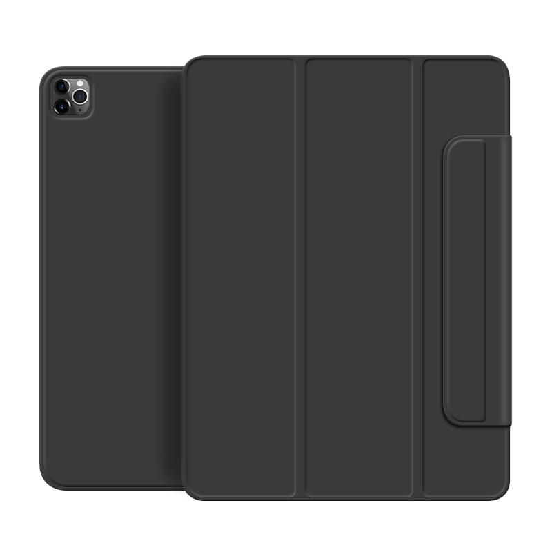 eSTUFF Tablet-Hülle für iPad Pro 11" (2020) – Schwarz