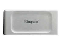 Kingston Technology Kingston XS2000 Speichergerät – 2 TB, USB 3.2, tragbar