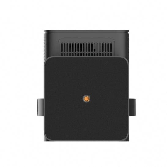 HP MC475 – Kurzdistanz LCD LED, Full HD (1080p), 200 ISO-Lumen