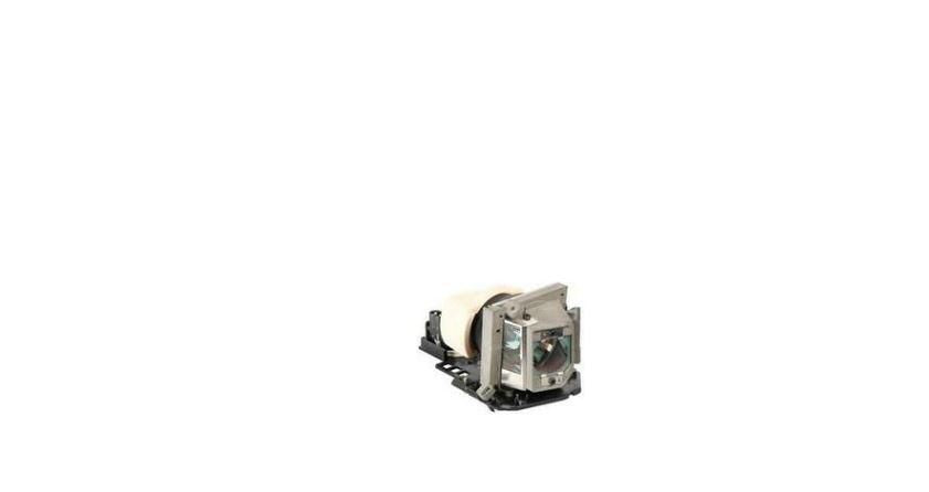 CoreParts Ersatzlampe – 210 W, 3000 h, für Acer P1206