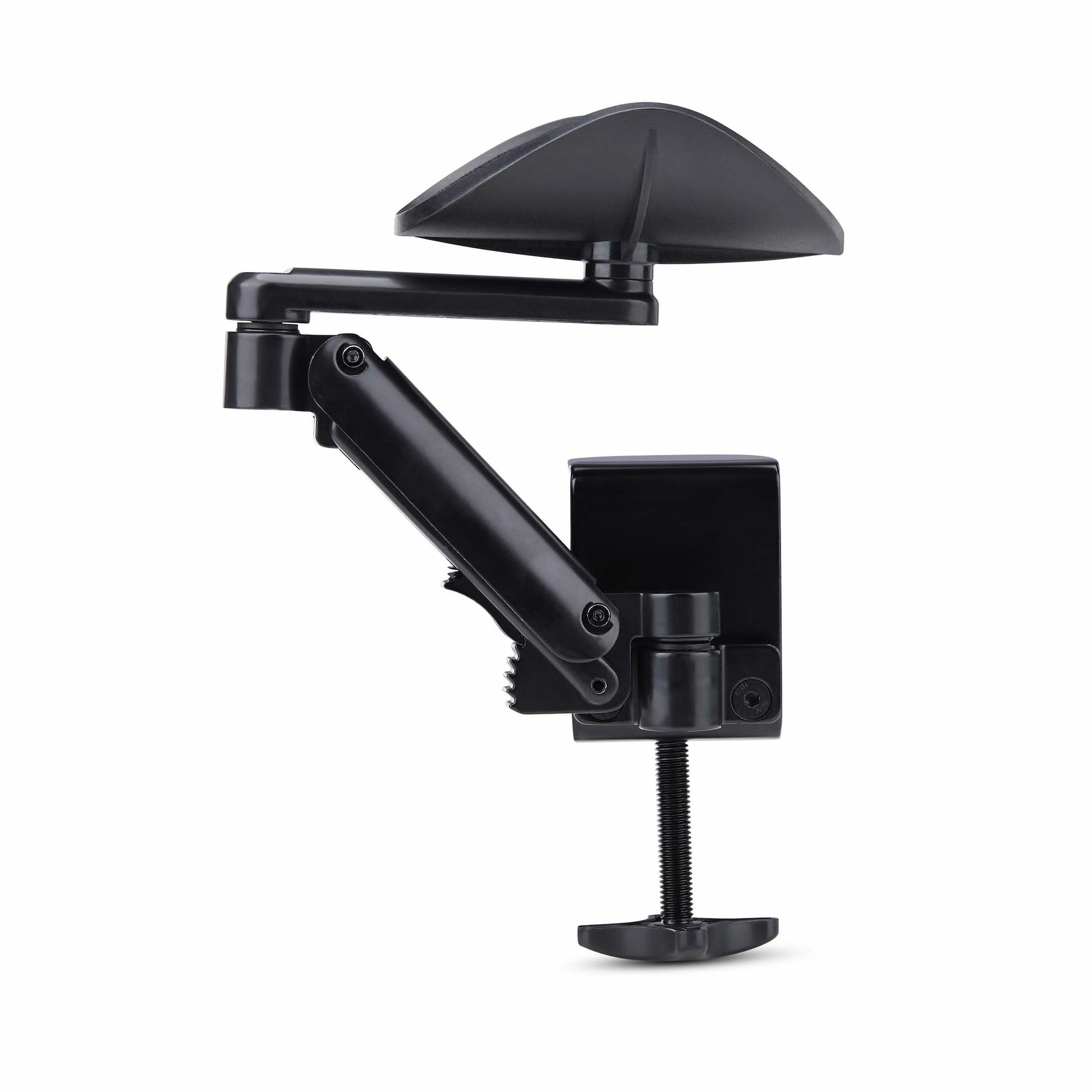 StarTech.com Armstütze 1AHC-DESK-ARM-REST
