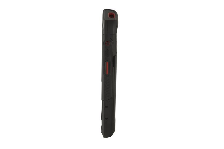 Honeywell CT47 – 5,5", 8/128 GB, WLAN 6E, 1D/2D FlexRange XLR, IP65/68, Android 12