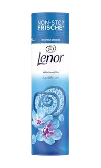 Lenor Wäscheparfum – Aprilfrisch – 275 g