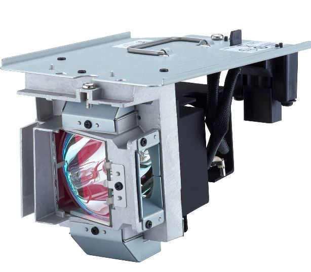 CoreParts Ersatzlampe – 330 W, 5000 h, für Canon LV-S300/LV-S300ST/LV-X300