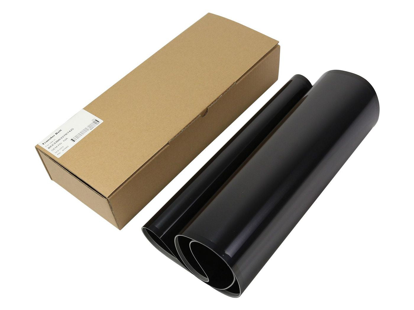 CoreParts Transfer-Kit – für Xerox DCC3300, 2270, 3370 und andere