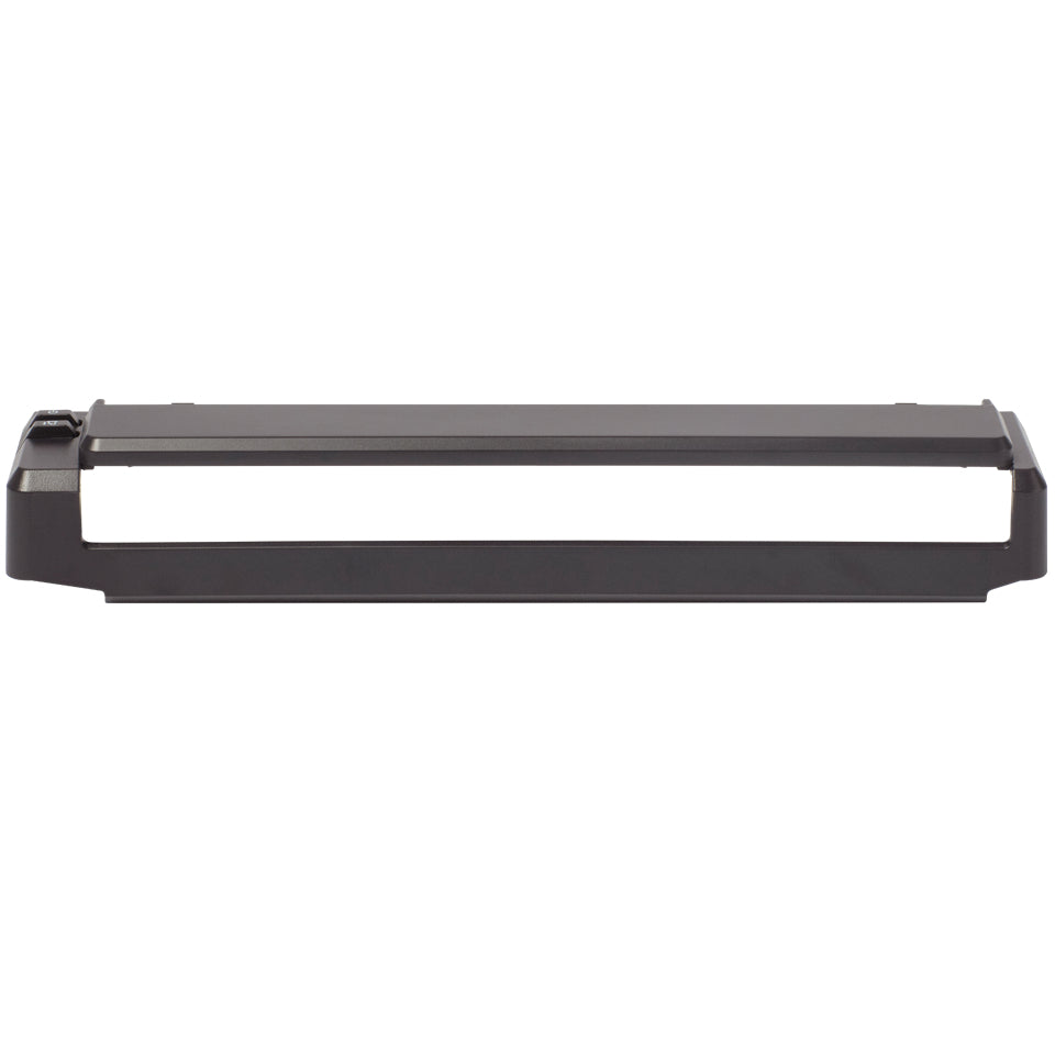 Brother Papierzuführung PA-PG-003 – für PJ-800 (nur USB-Modelle)