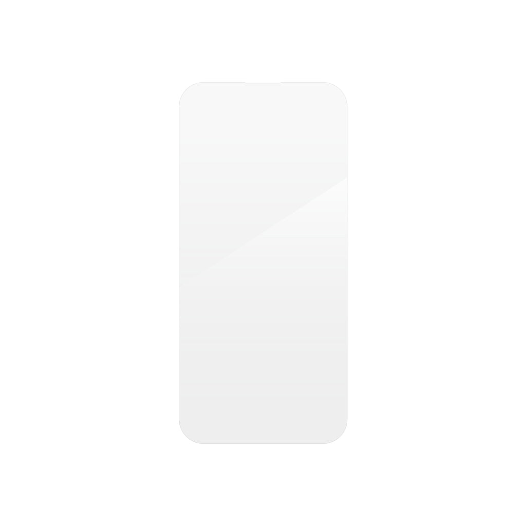 ZAGG Backcover – für Apple iPhone 15