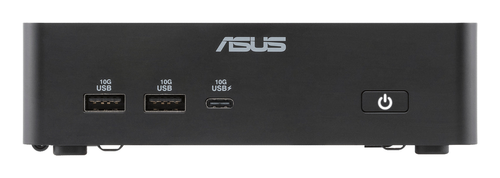 ASUS NUC 16 Pro Micro – Intel Core 3 304, 16 GB RAM, 256 GB SSD, Windows 11 Pro