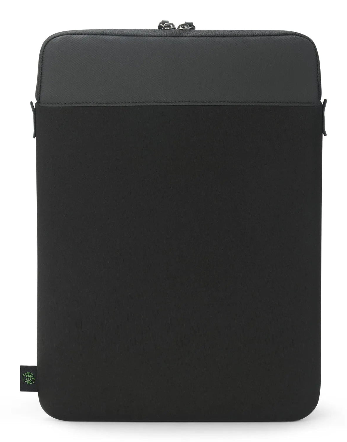 DICOTA Notebook-Schutzhülle 13" – Schwarz