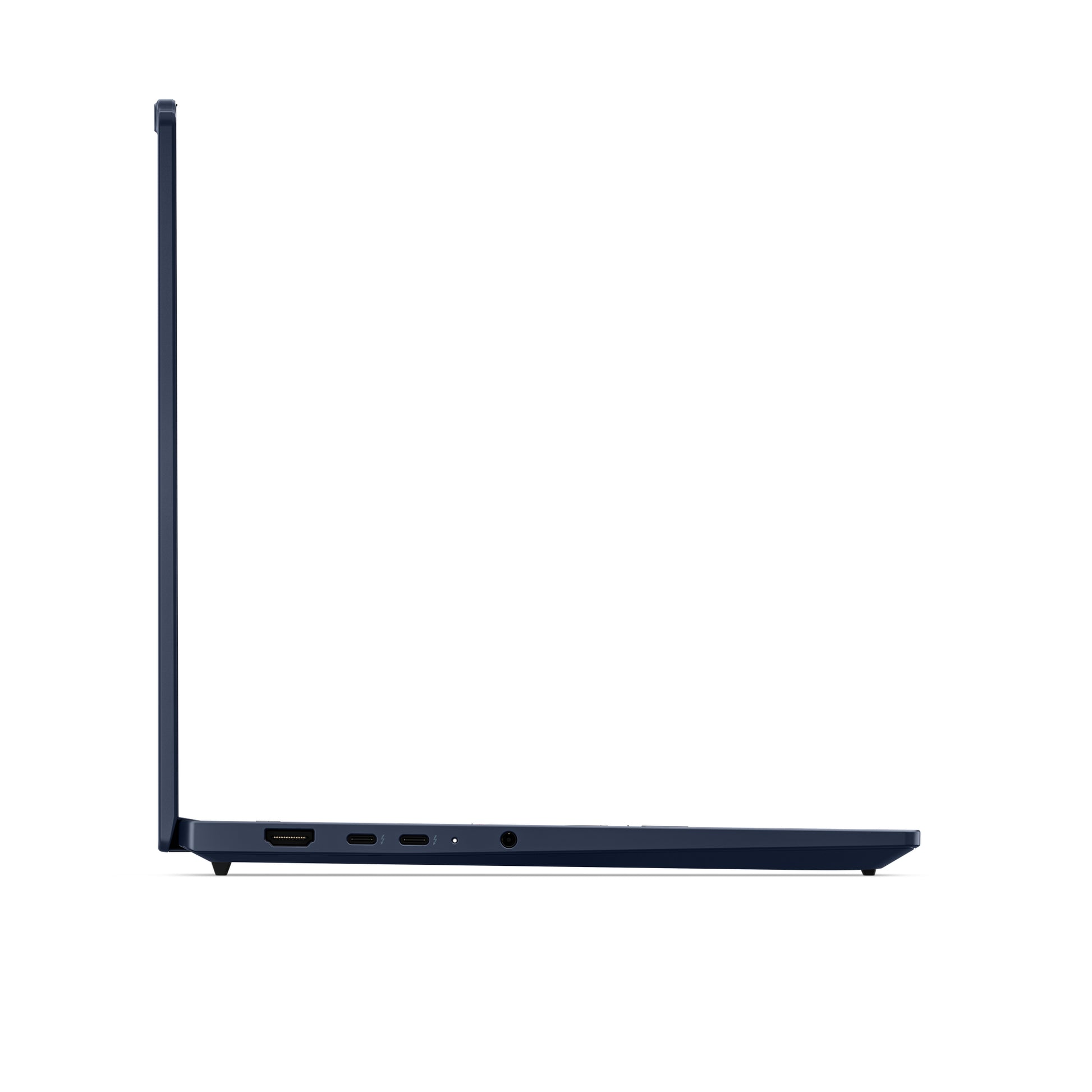Lenovo ThinkPad T14s Gen 7 – 14" WUXGA Touch, Core Ultra 7 355, 32 GB, 512 GB SSD, Win 11 Pro, QWERTZ (CH)