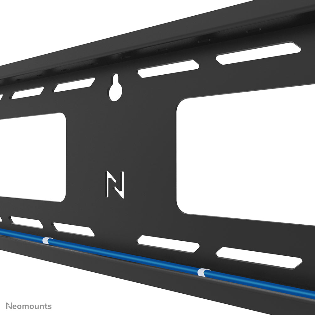 Neomounts Wandhalterung – neigbar – 32–75" – VESA 100×100–400×400 – bis 100 kg – WL35-750BL14