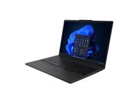 Lenovo ThinkPad T16 Gen 4 – Laptop – Windows 11 Pro