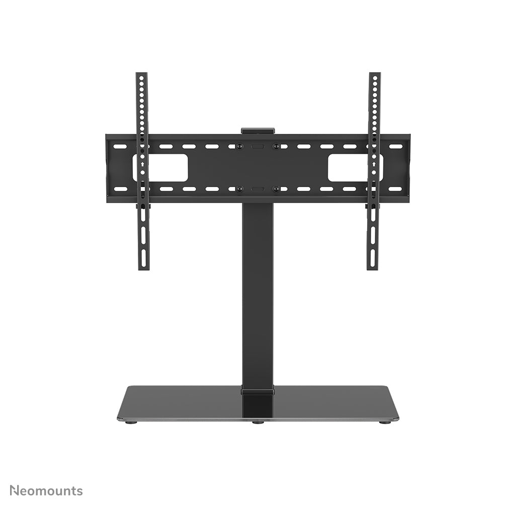 Neomounts DS45-430BL16 – Schwenkbarer Displayständer für 37–70", Schwarz