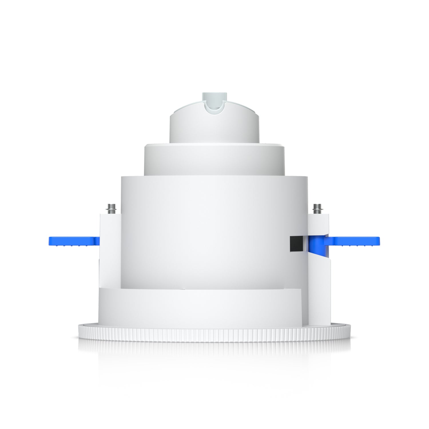 Ubiquiti UACC-G5-PTZ-ICM Deckenhalterung – Deckenmontage, für UVC-G5-PTZ, Weiss