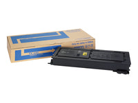 Kyocera – Toner TK-685 – Schwarz, 20000 Seiten