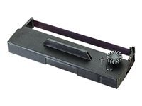 Epson Farbband Schwarz