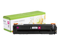 Static Control Components Toner CF533A – magenta, 900 Seiten