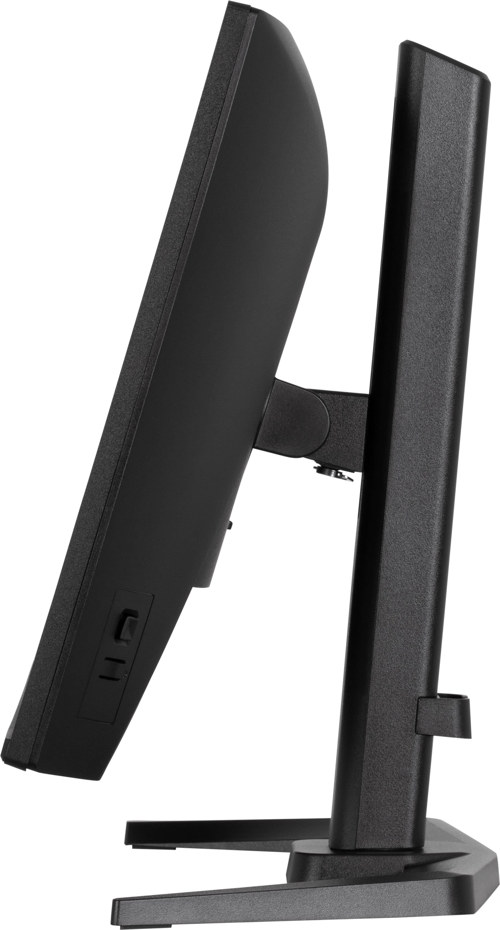iiyama GB2471HS-B1 – Monitor, 24" 1920 × 1080 (Full HD), IPS, 180 Hz, 350 cd/m²