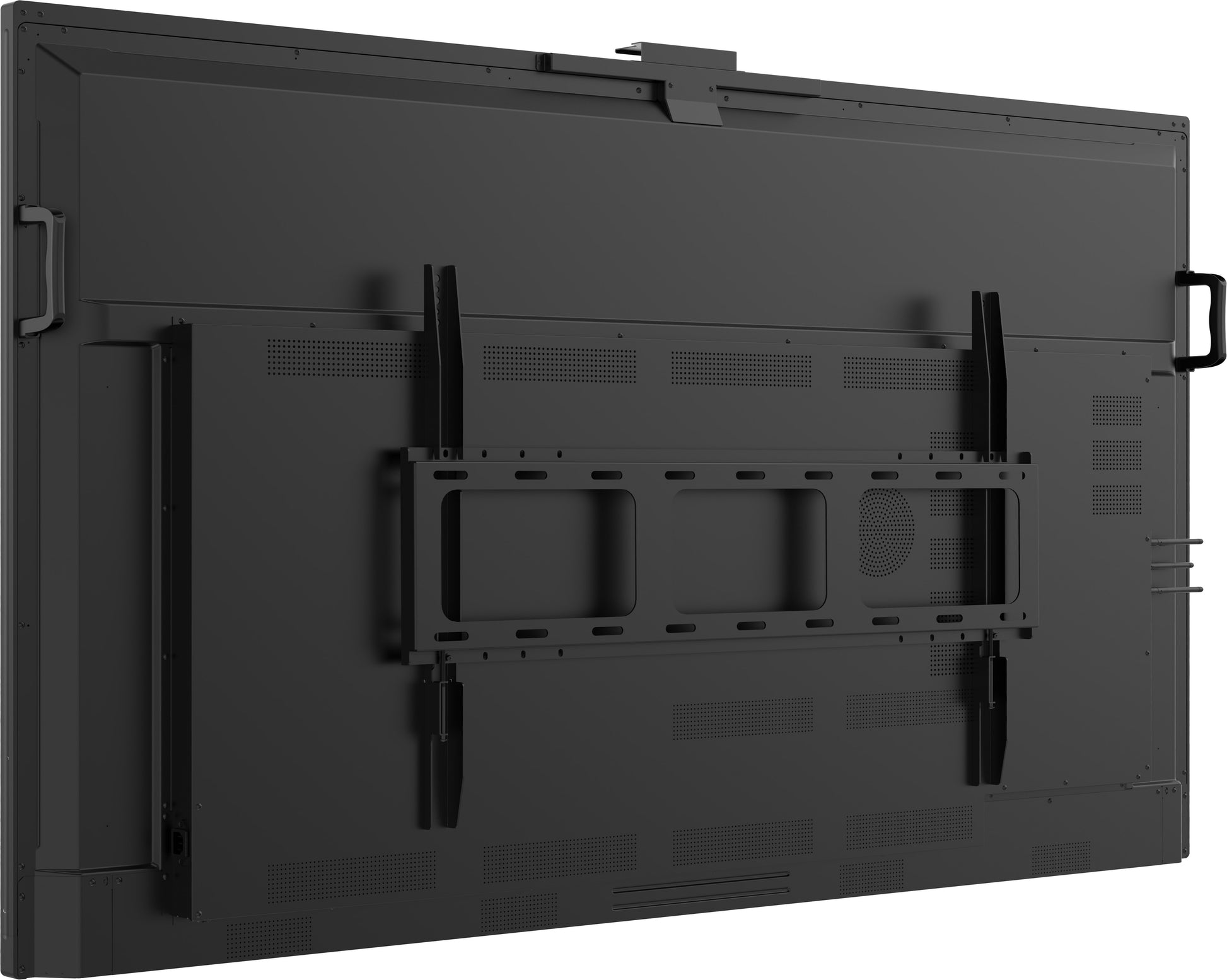 iiyama Interaktives Touch-Display, 75", Ultra HD 4K, 550 cd/m²