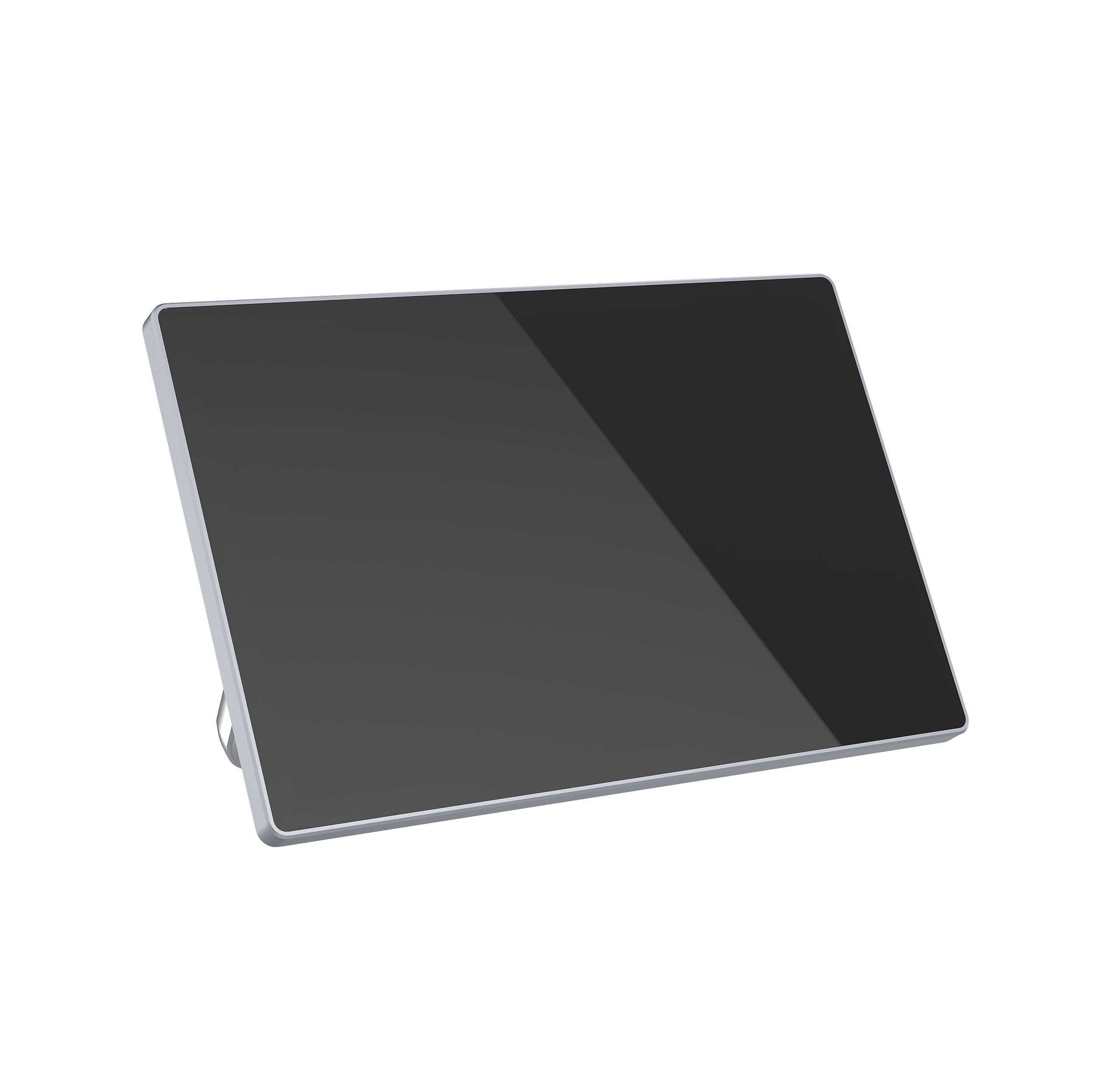 Lindy Control Touchpad 32309 – Touch-Panel-PC 10,0" – 1280 × 800, PCAP, Android 11, RJ-45