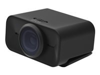 EPOS EXPAND Vision 1 – Webcam