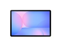 Samsung Galaxy Tab S10 FE – 256 GB, 12 GB RAM, WLAN, Blau