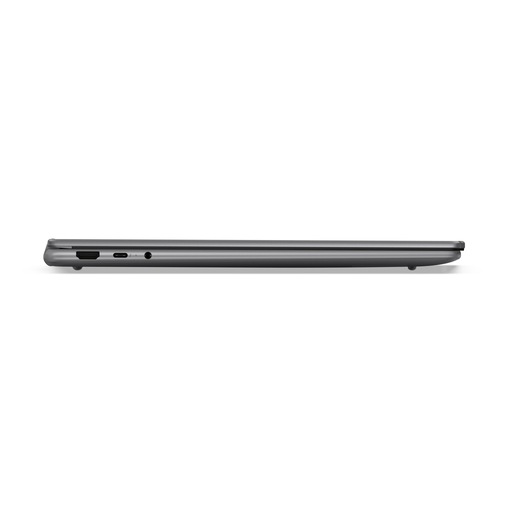 Lenovo Yoga 7 2in1 – 16" WQXGA+ OLED Touch, Core Ultra 7 258V, 32 GB, 1 TB SSD, Win 11 Pro, QWERTZ (CH)