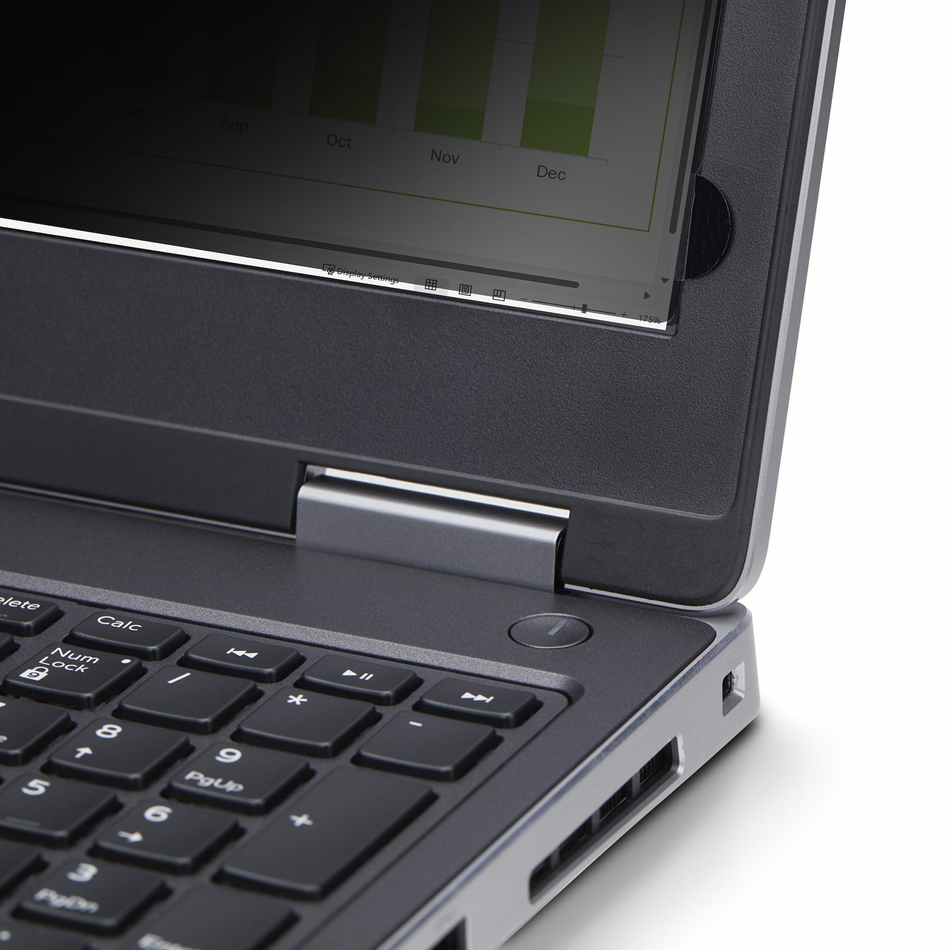 StarTech.com Displayschutz für 14" Laptop
