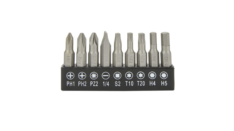 Dremel Blueprint 3-in-1 Akku-Bohrschrauber, bürstenlos – 12 V – 15,8 mm – 2 Ah & Ladegerät – Dremel 12 V