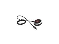 Jabra Evolve 80 Link – UC, USB-C