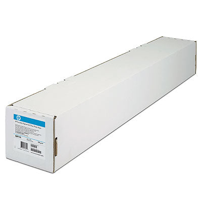 HP Spezialfolie