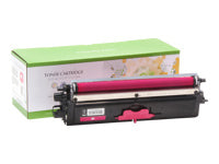 Static Control Components Static Control – Toner TN-210M/TN-230M – magenta, 1400 Seiten – für Brother