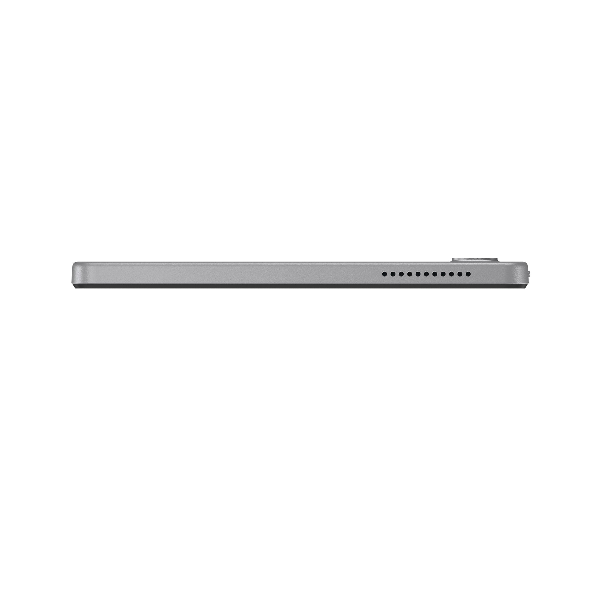 Lenovo Tab M9 – 9", 64 GB, 4 GB RAM, WLAN + 4G, Android 12, Grau
